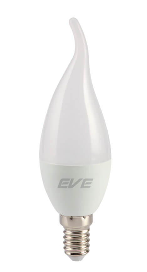 LED ECO,GEN2 3W-eve-01