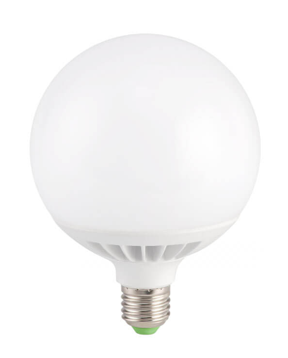 LED Globe 13W 18W-eve-01