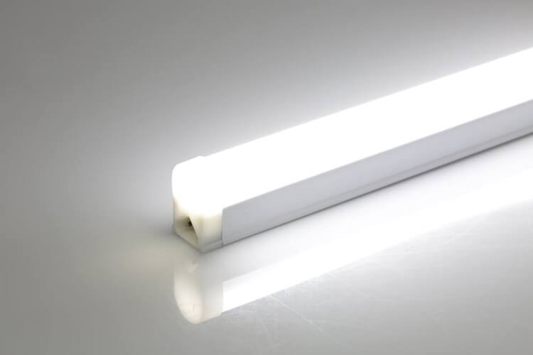 LED T5 Seamless-4w-8w-14w-eve-05