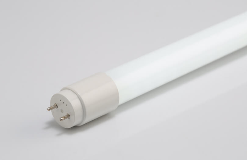 LED T8 Single-End-9w-18w-eve-03