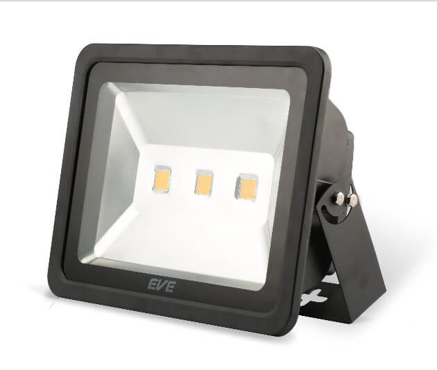 Led-Floodlight ECO Bright 100w-150w-200w-eve-01